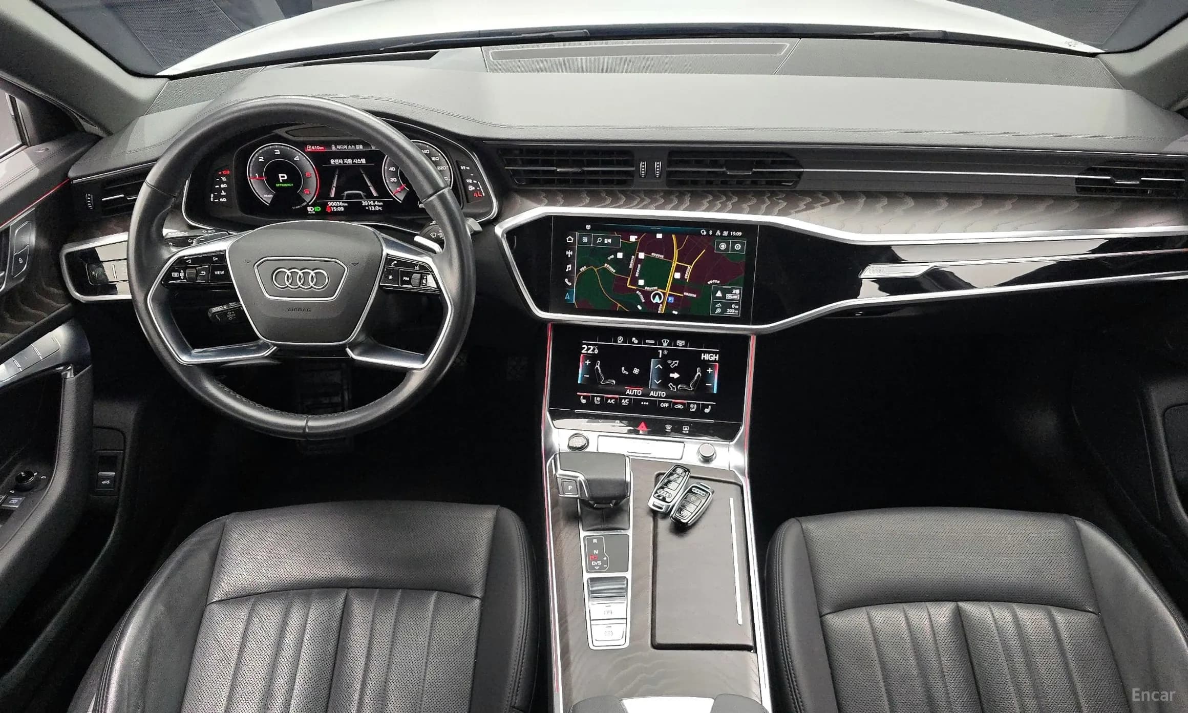A6 (C8)