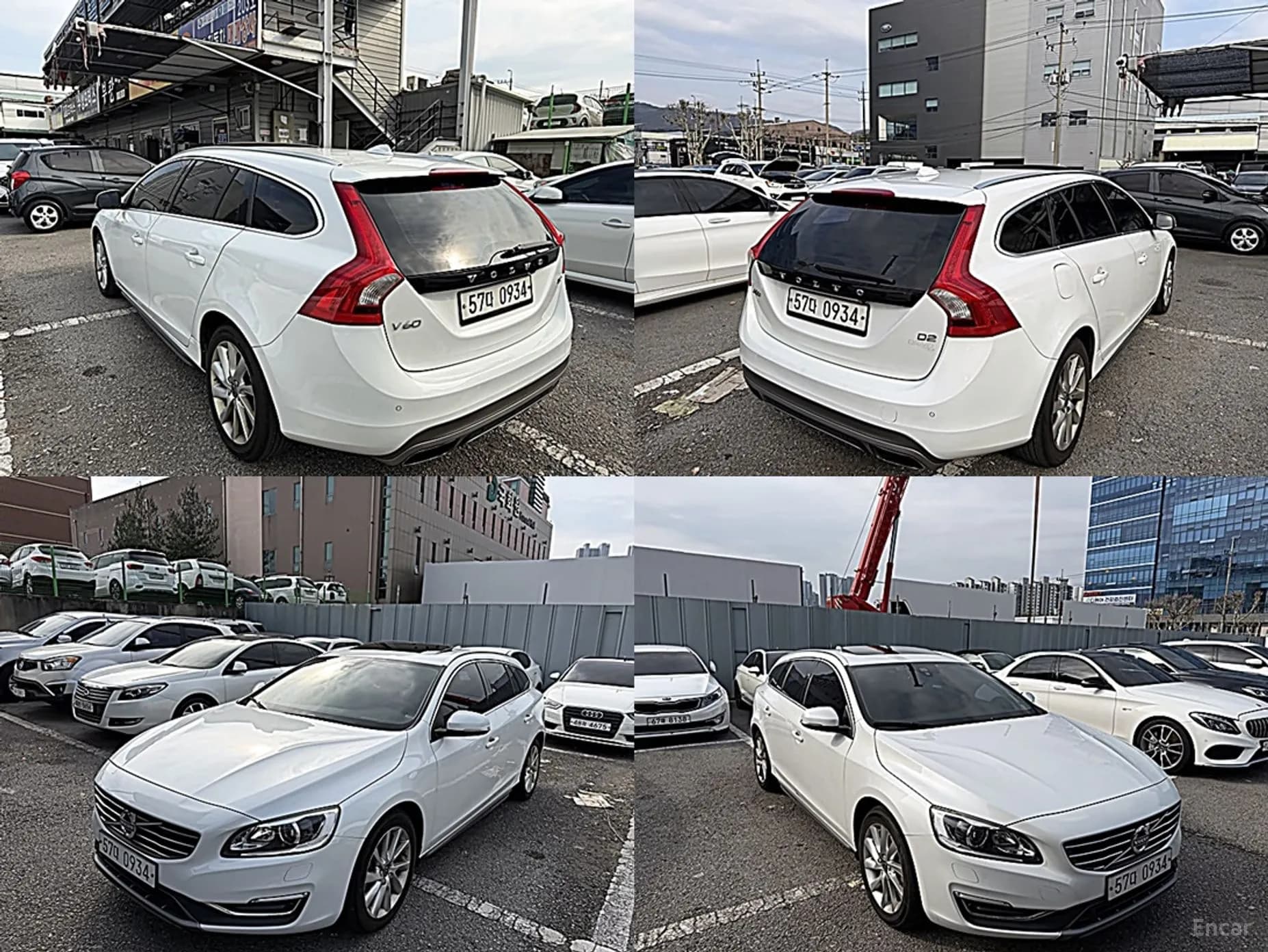 V60