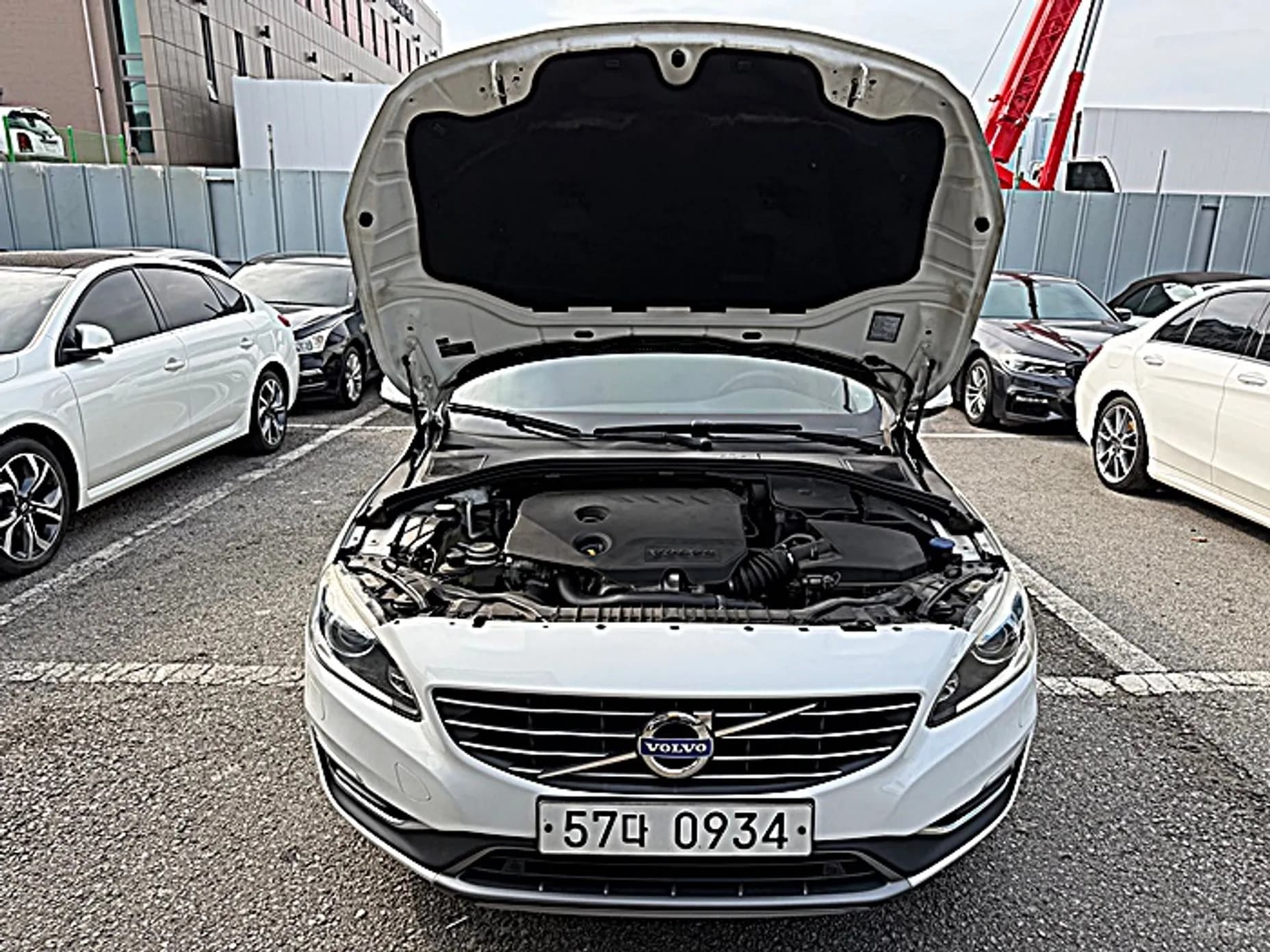 V60