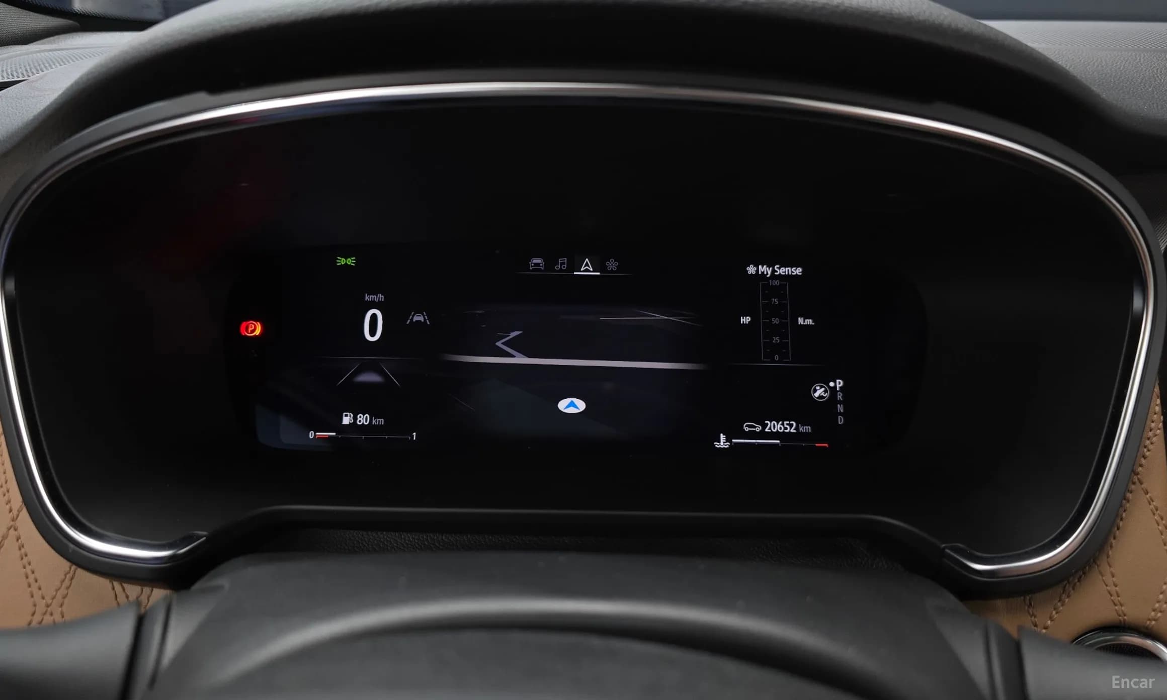SM6