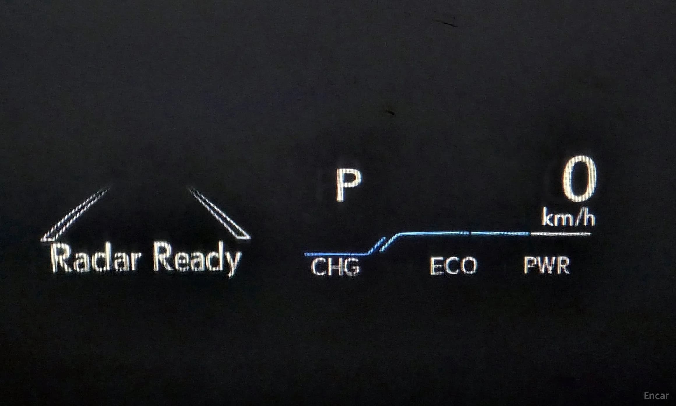 ES300h 7th Generation