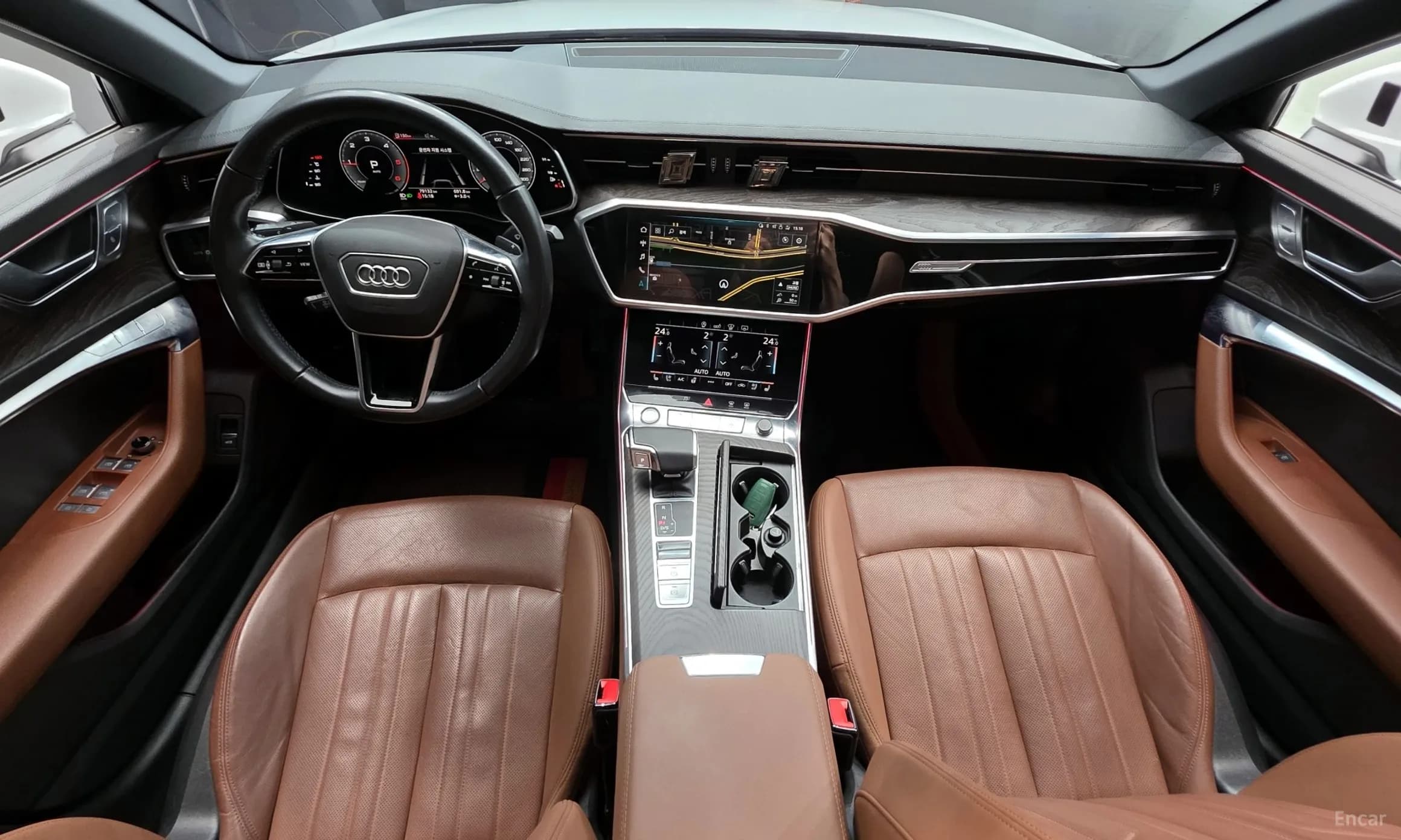 A6 (C8)