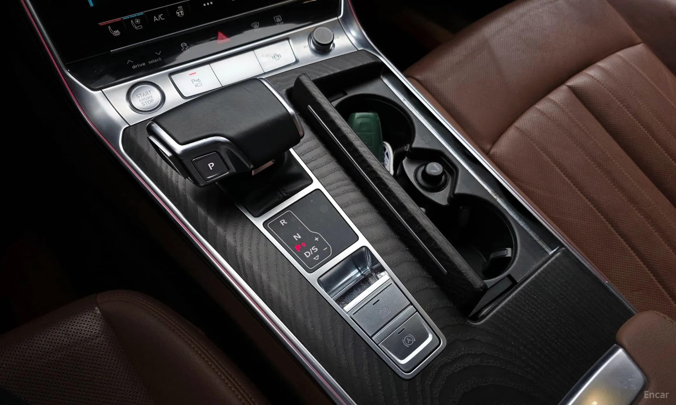 A6 (C8)