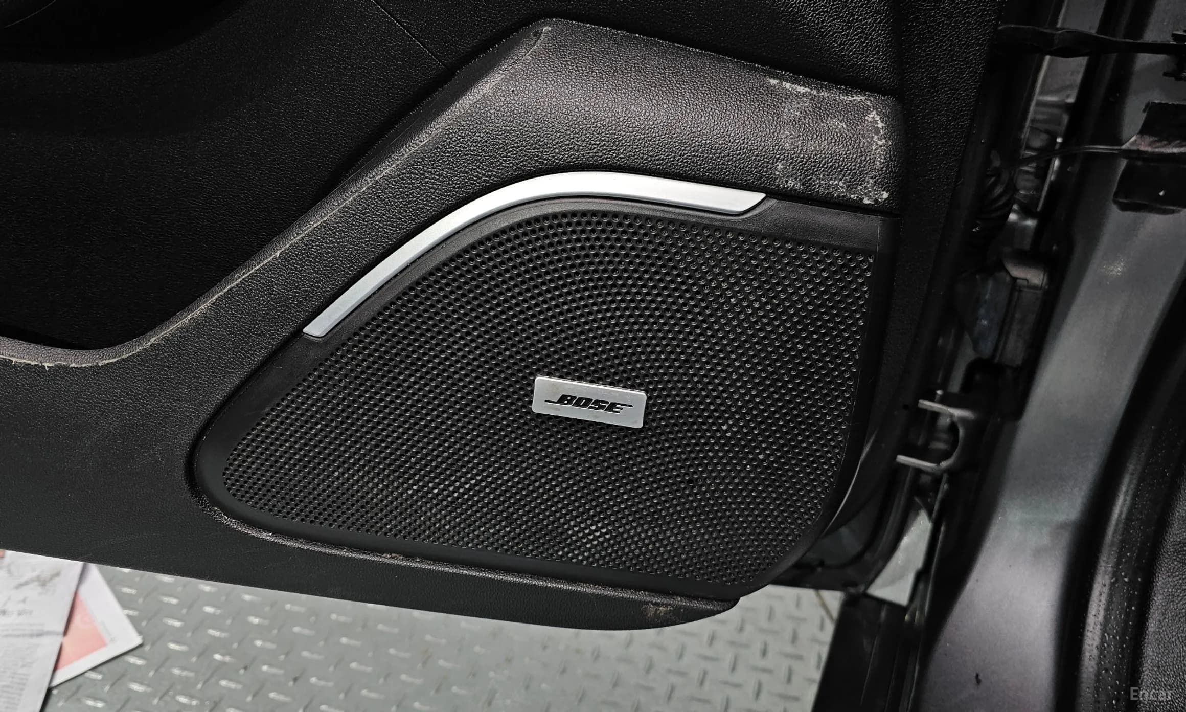 SM6