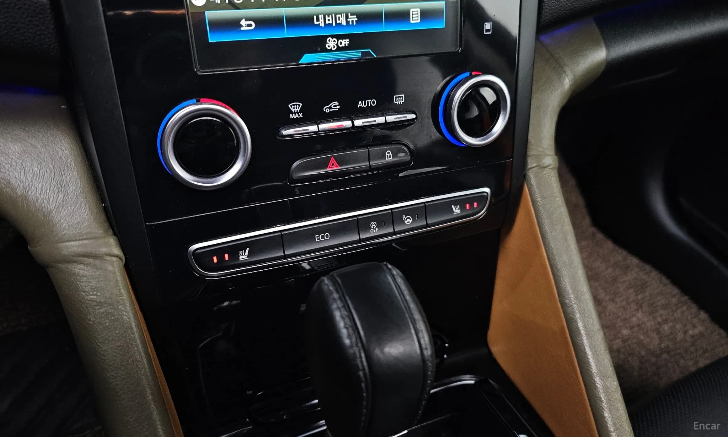 SM6