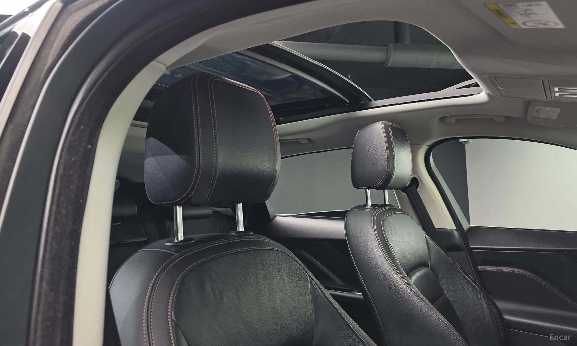 F-PACE