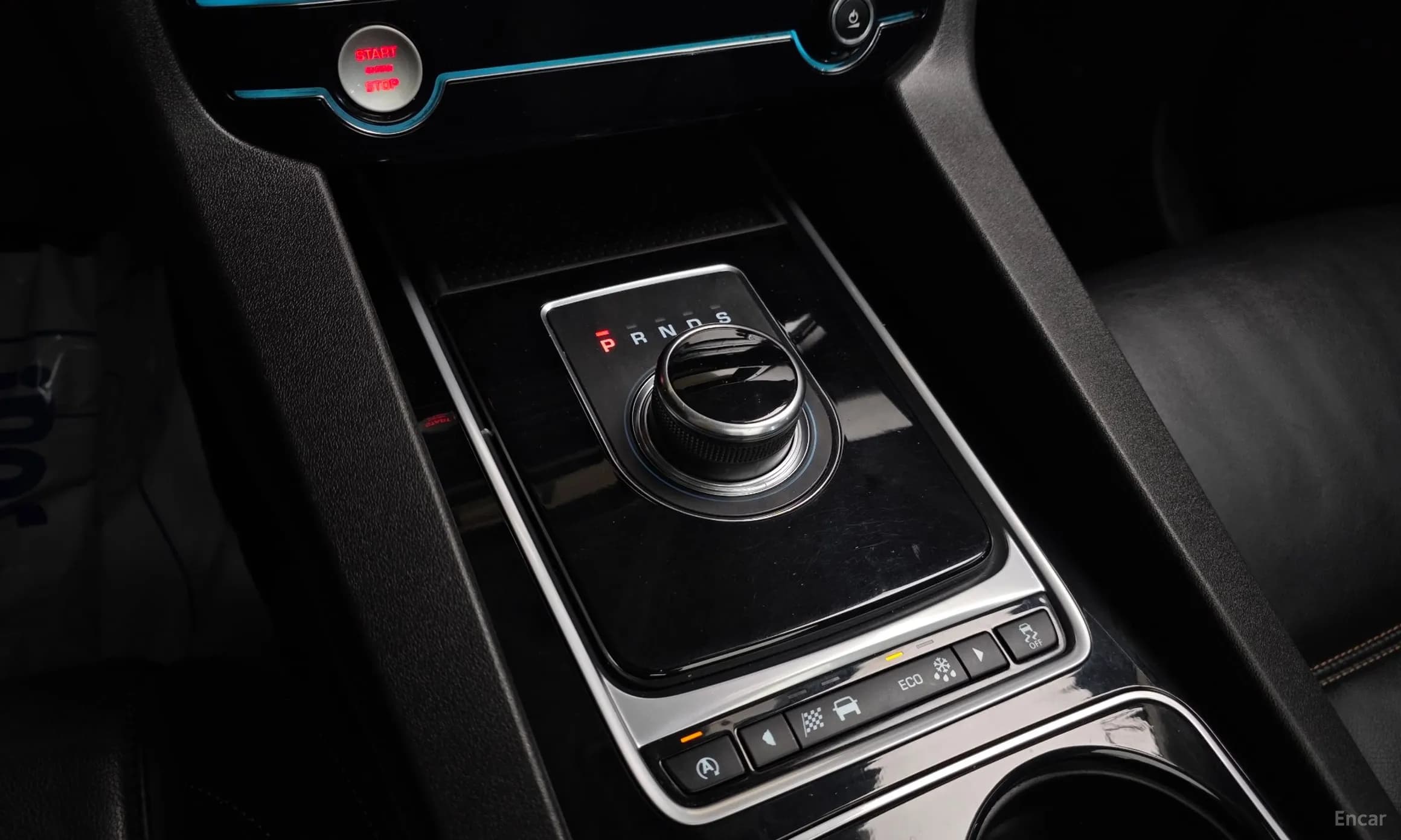 F-PACE