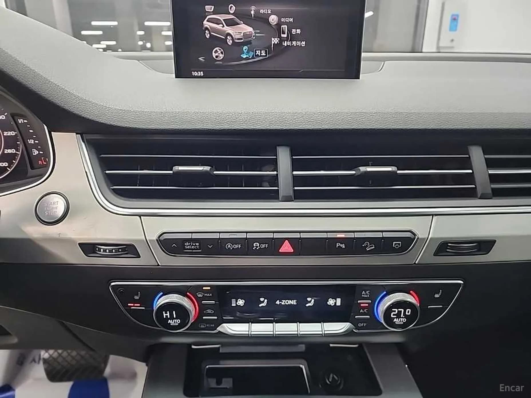Q7 (4M)