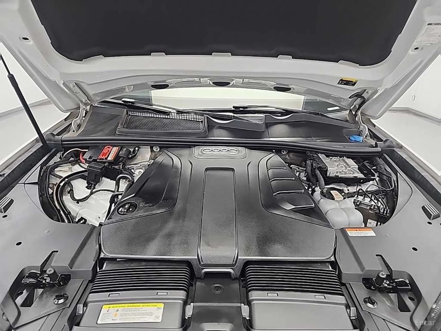 Q7 (4M)