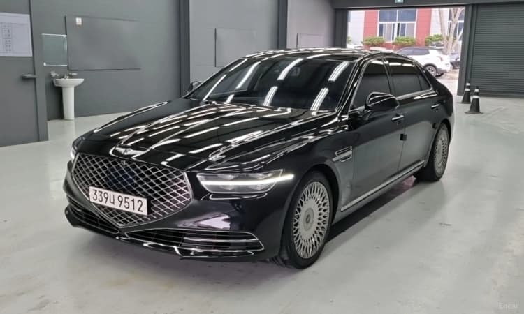 G90