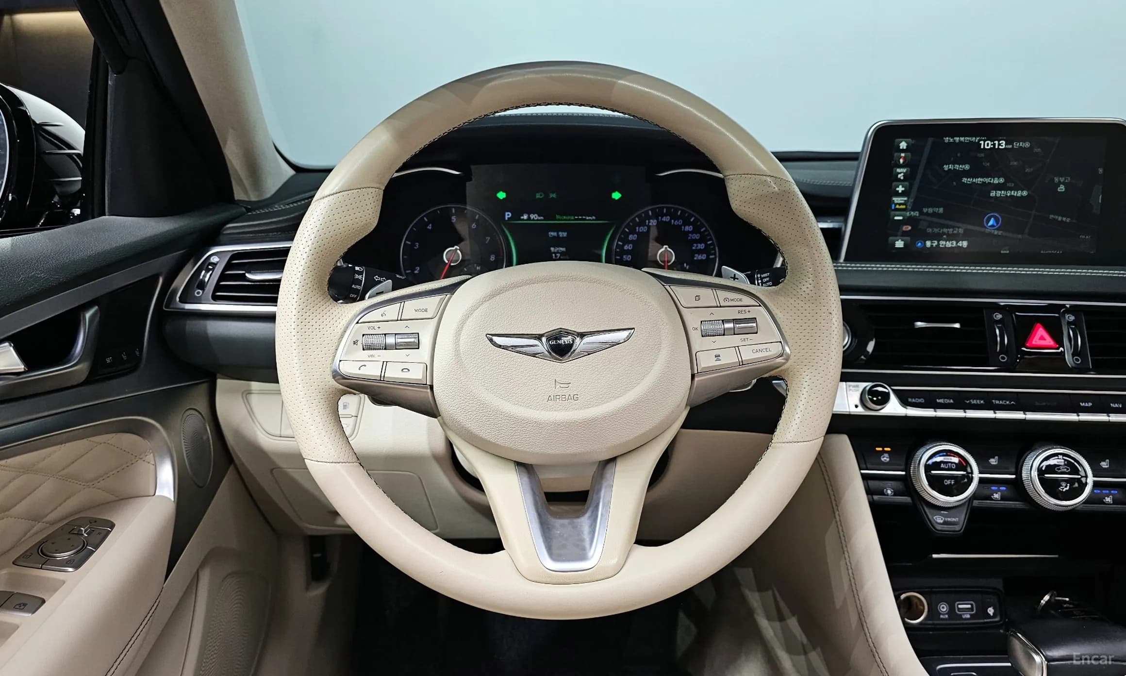 G70