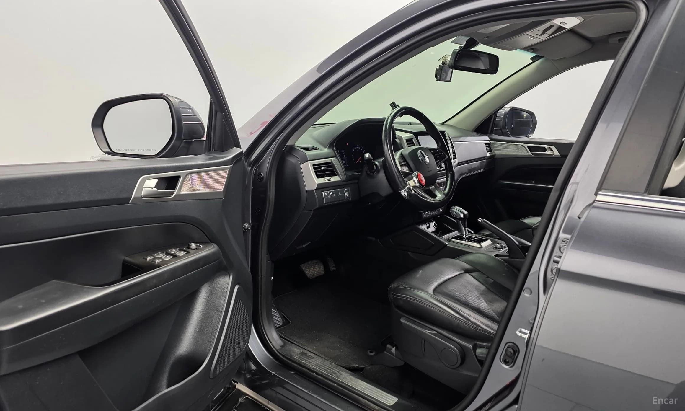 Rexton Sports