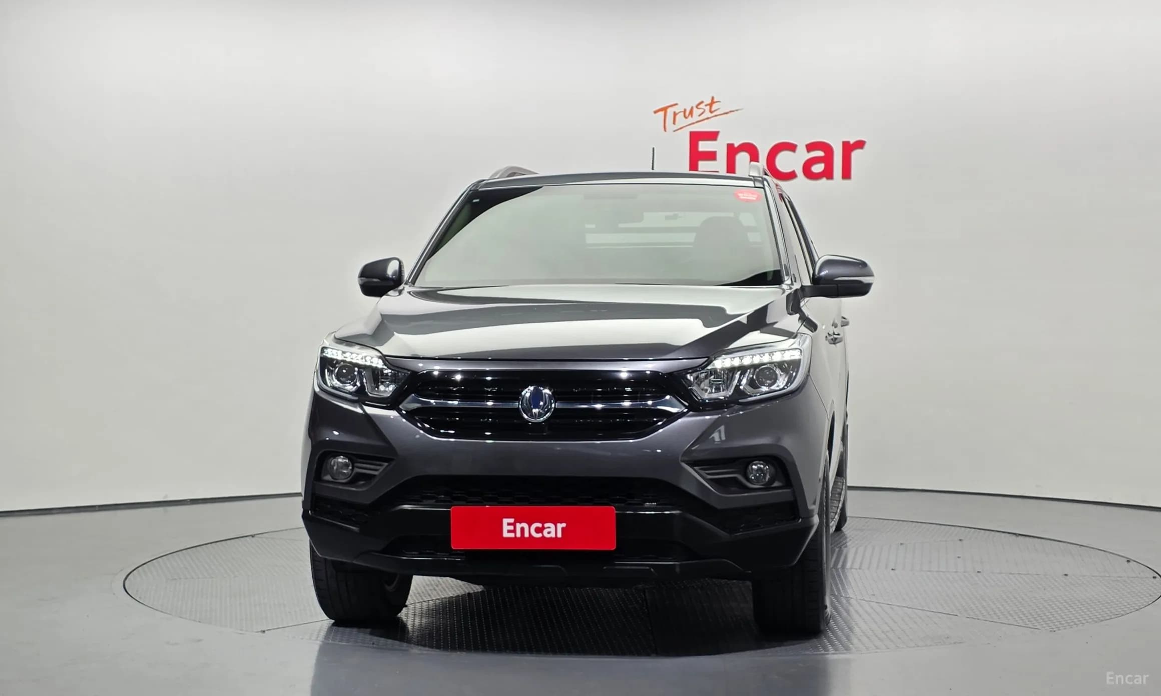 Rexton Sports