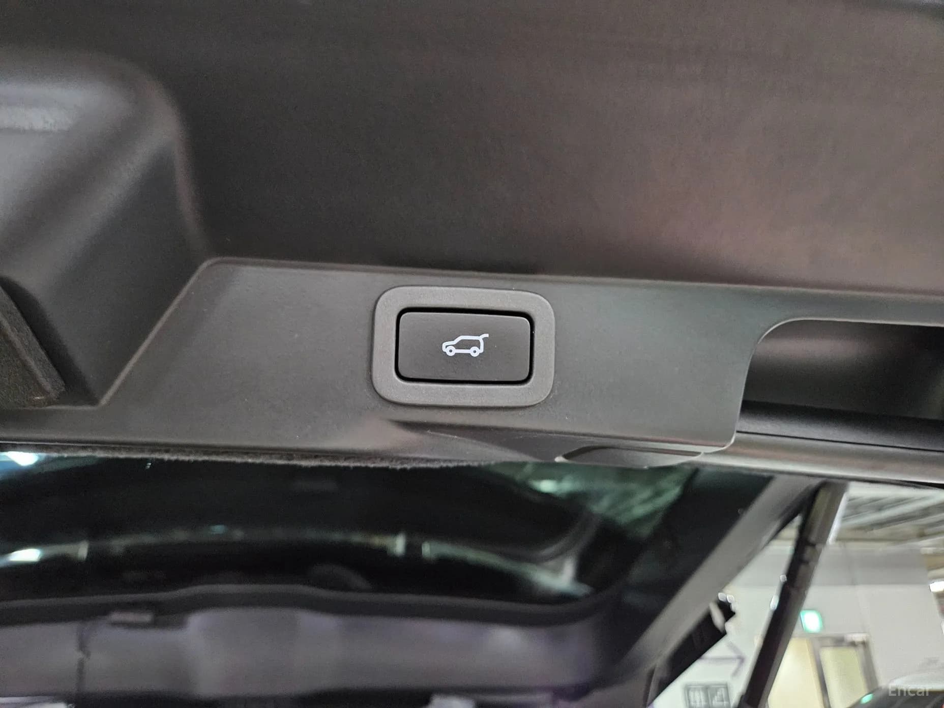Range Rover Sport 2nd Generation
