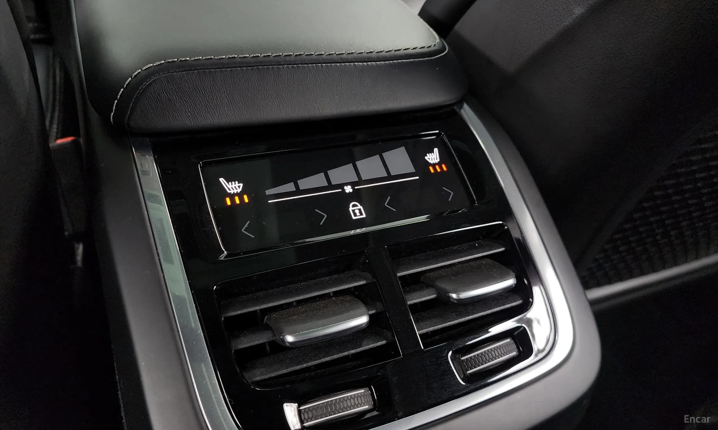 XC60 Gen 2