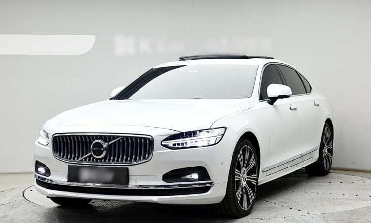 S90