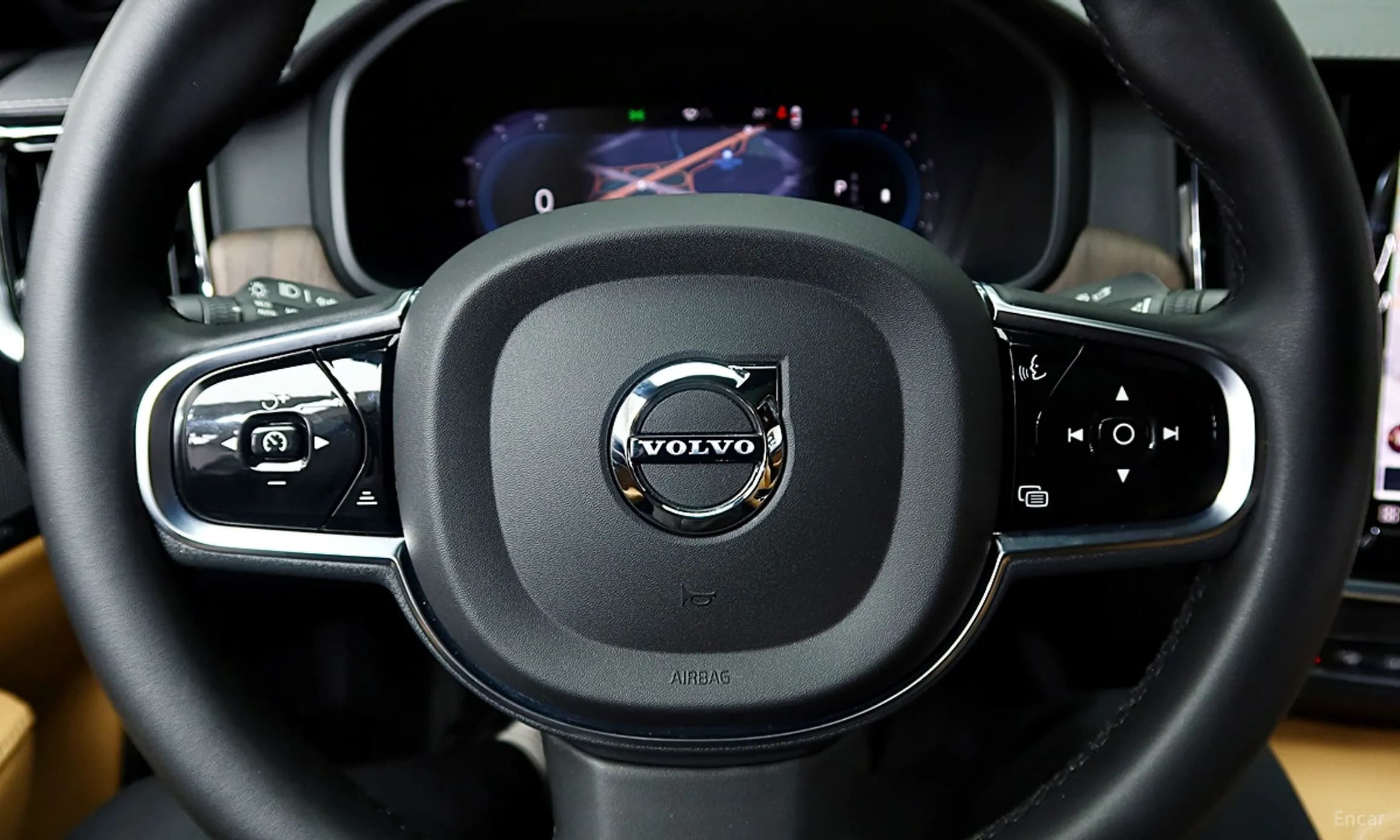 S90