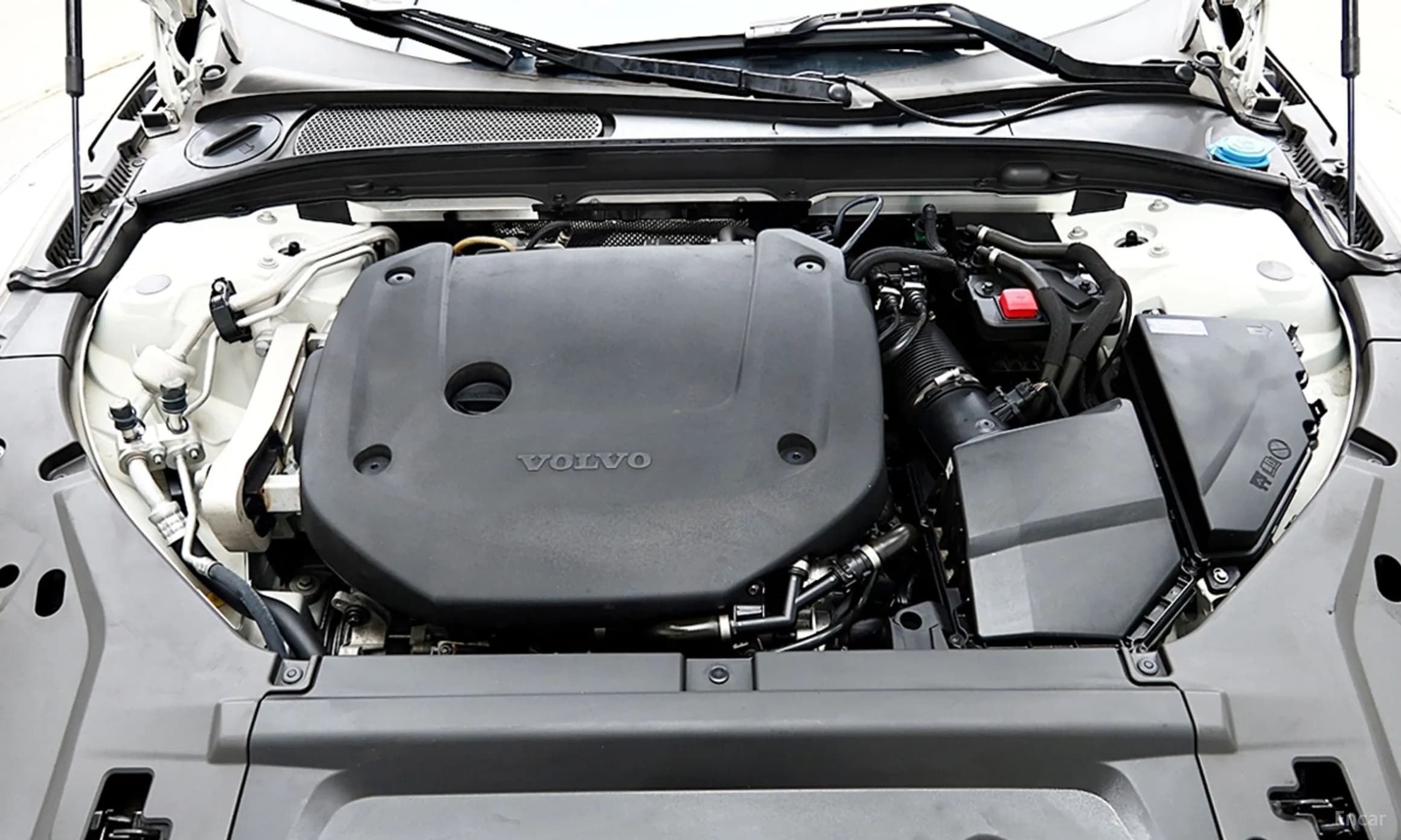 S90