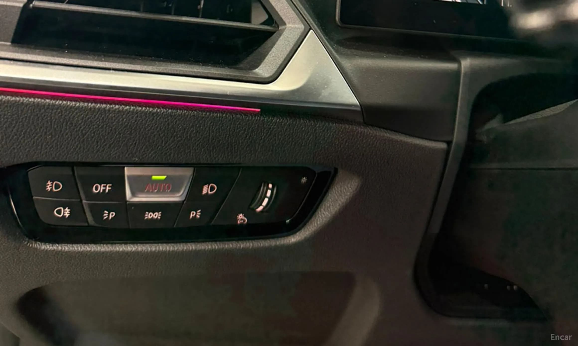 Series 4 (G22)