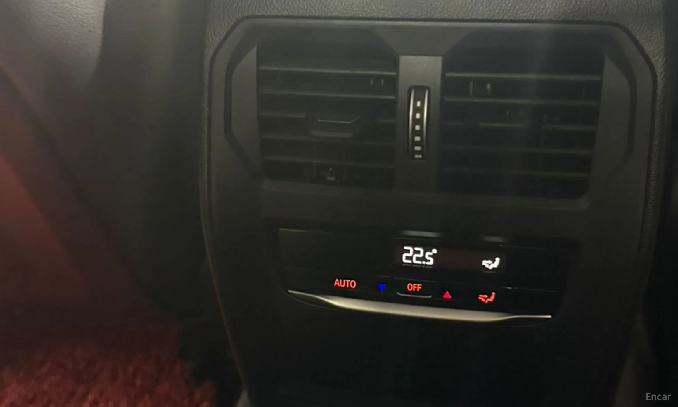 Series 4 (G22)