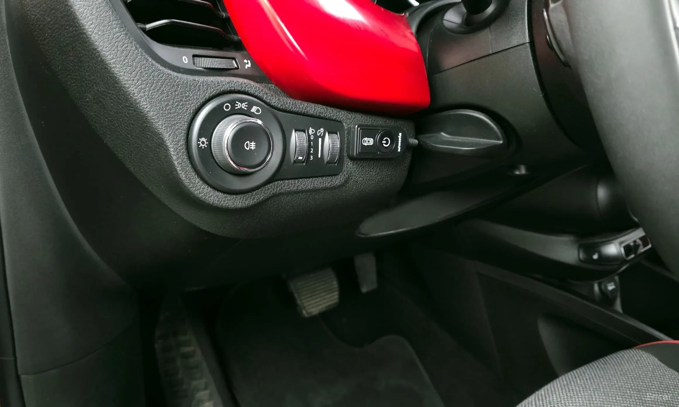 500x