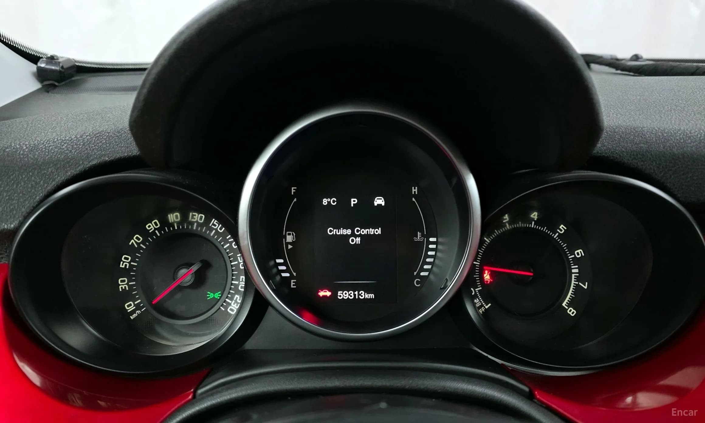 500x