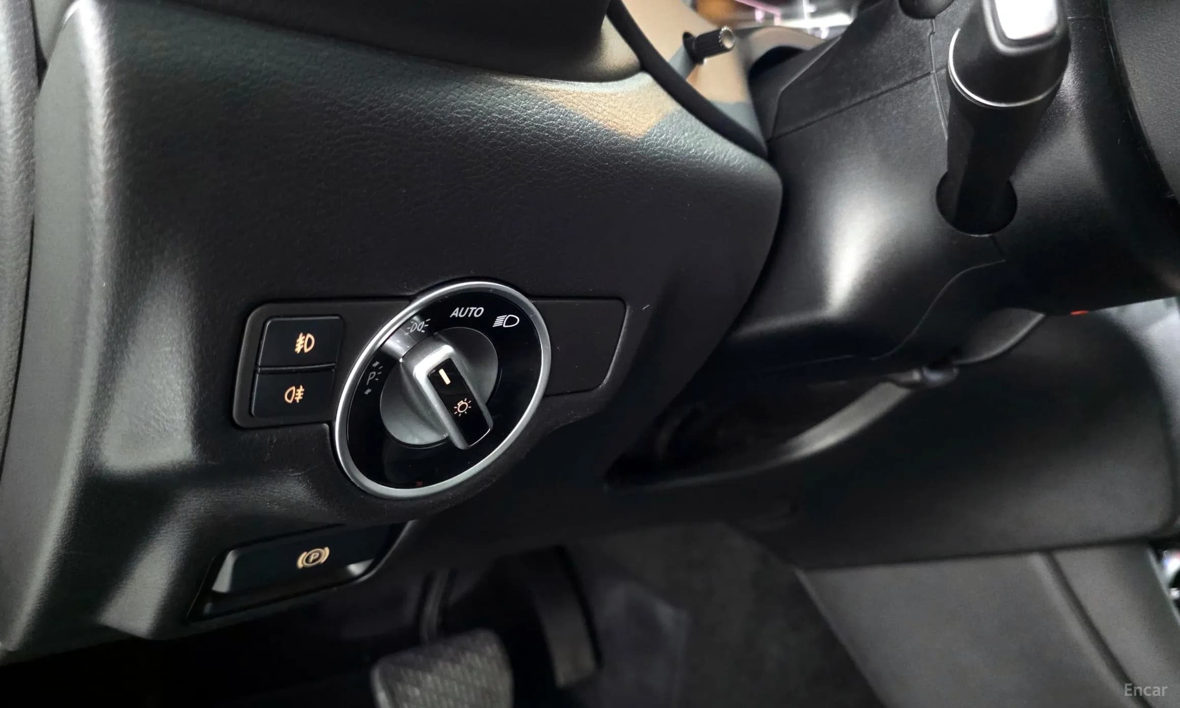 Q30