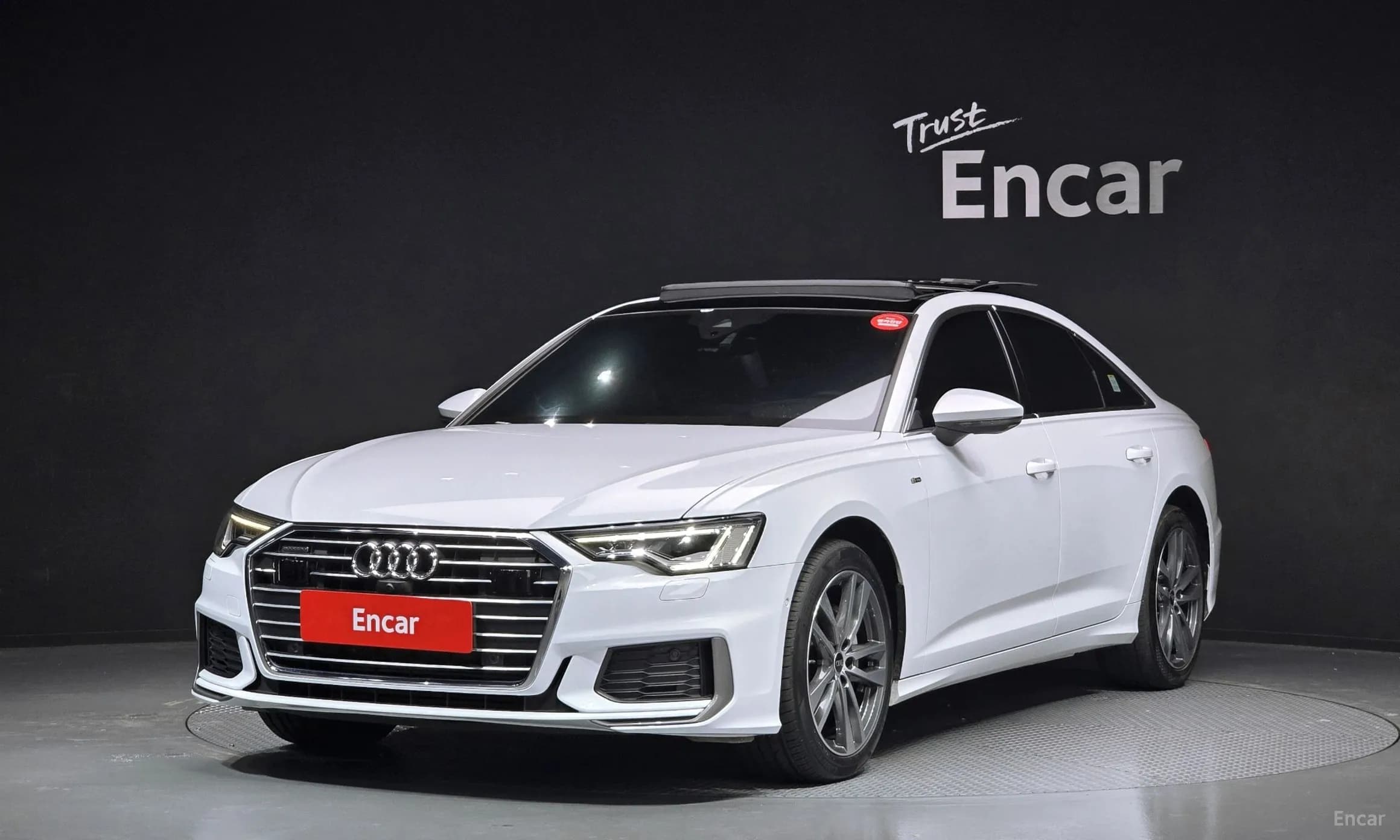 A6 (C8)