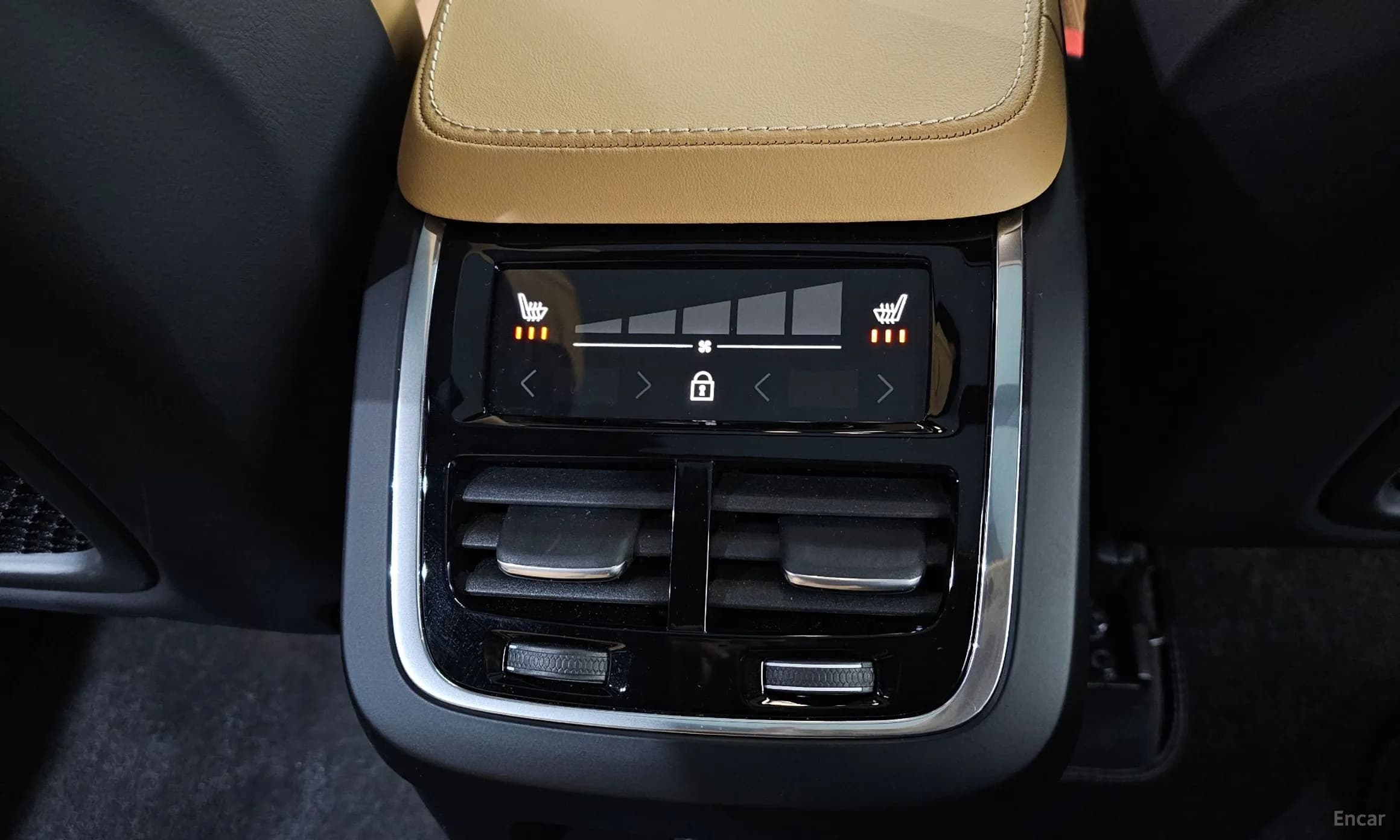 XC90 Gen 2