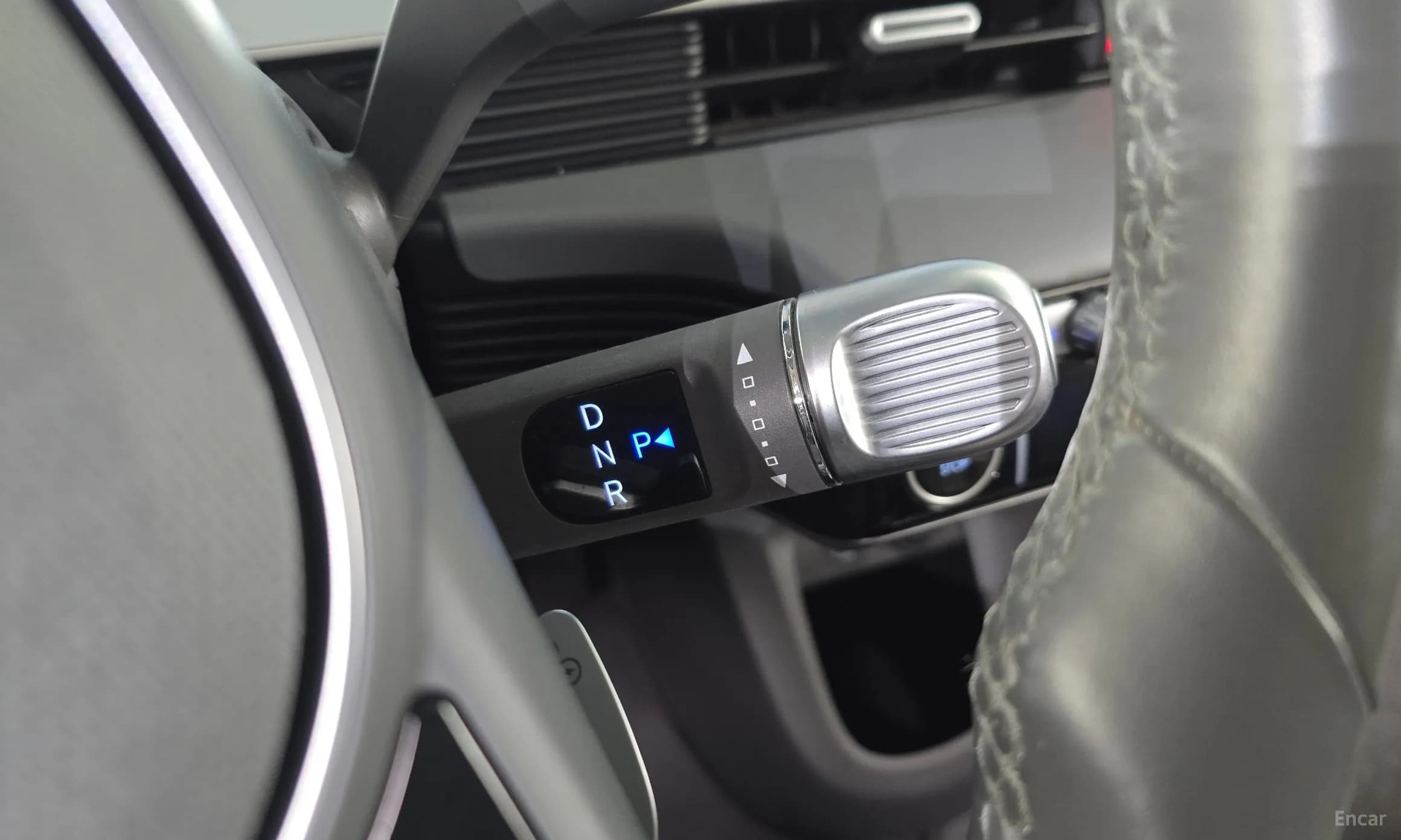 Ioniq 5