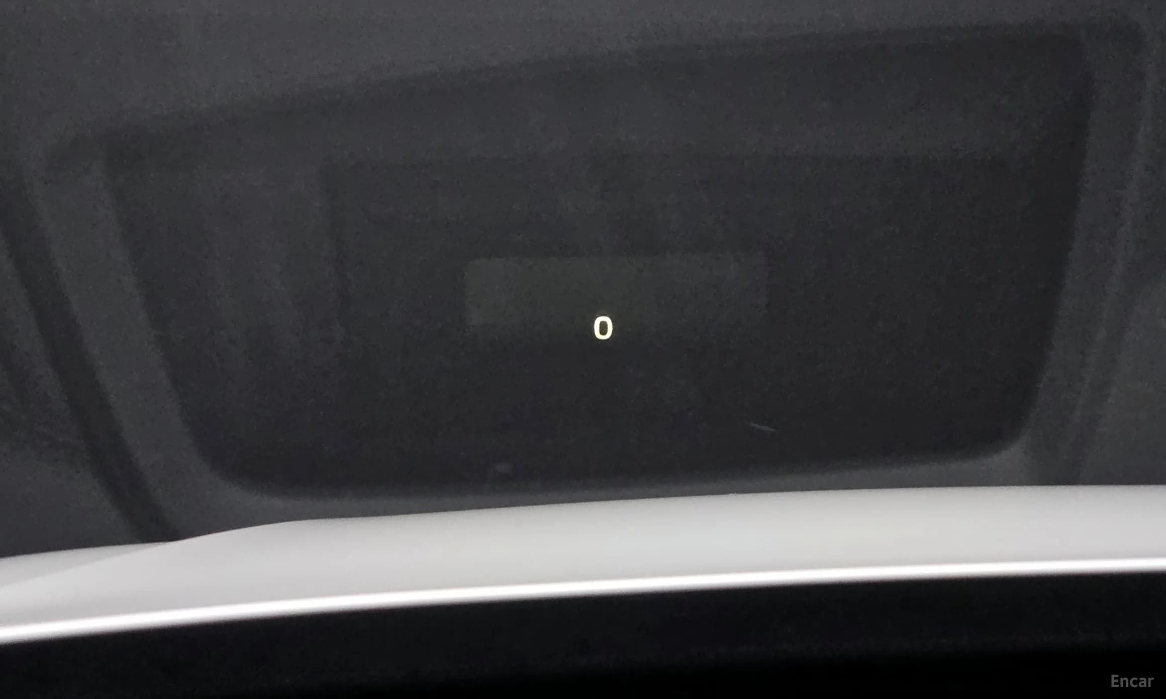 XC90 Gen 2