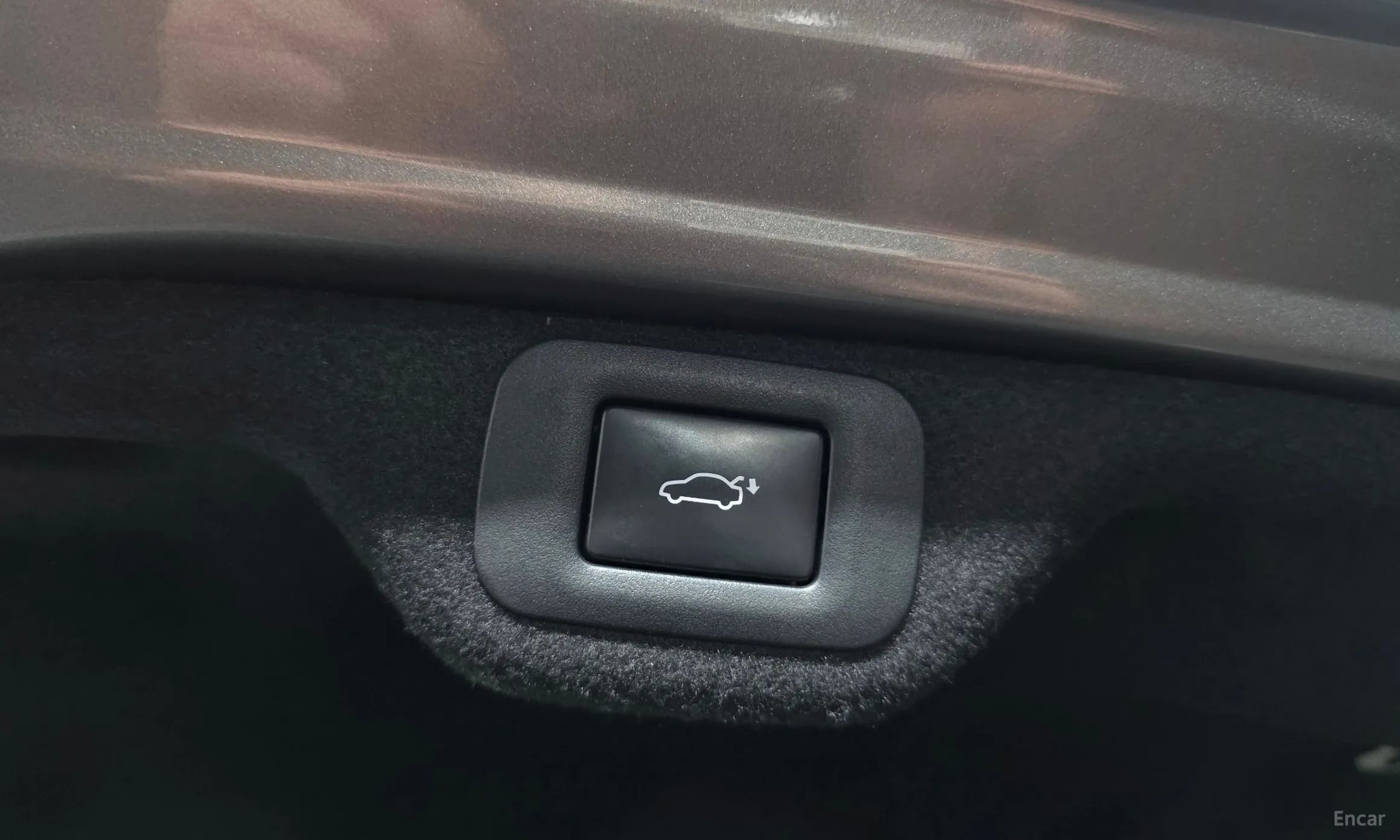 ES300h 7th Generation