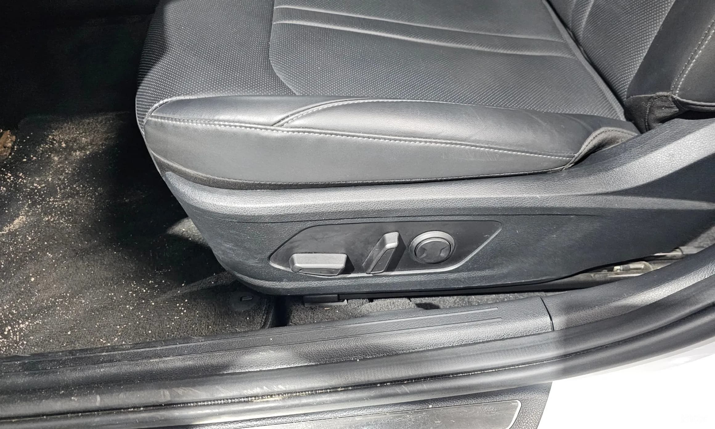 Sonata (DN8)