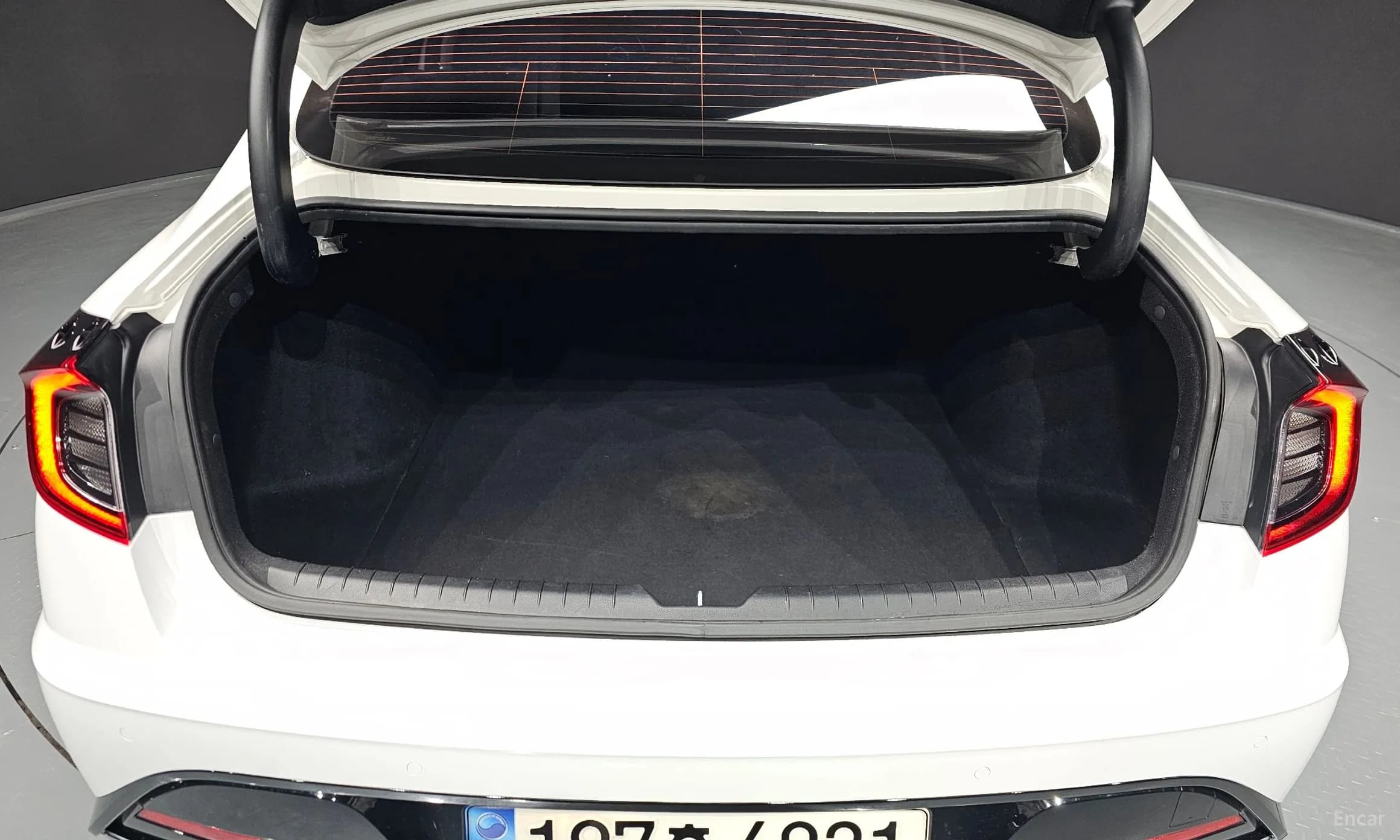 Sonata (DN8)