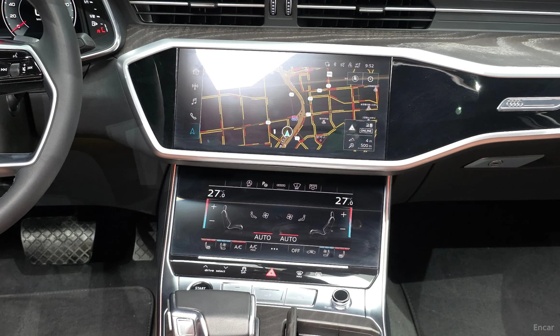 A6 (C8)