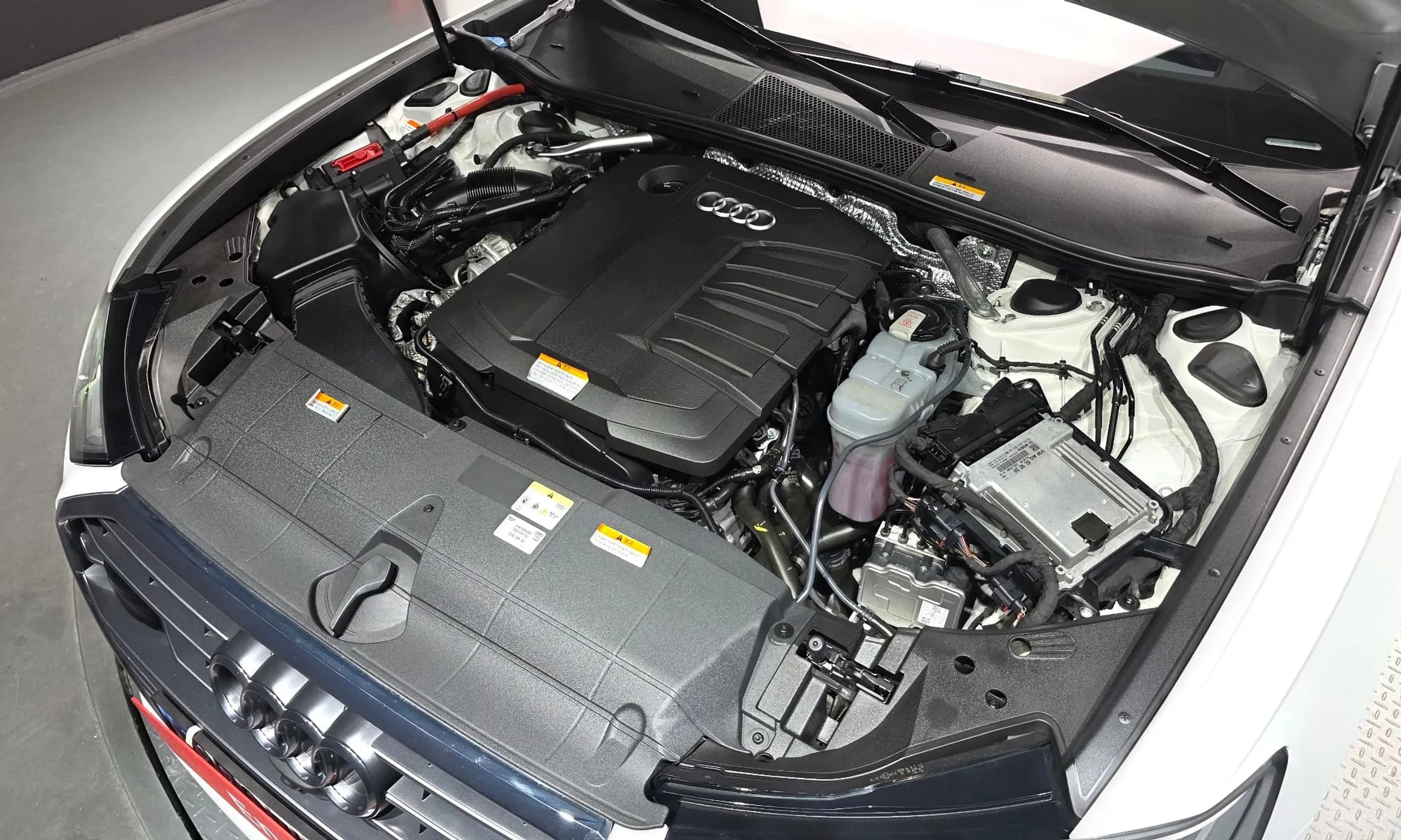 A6 (C8)