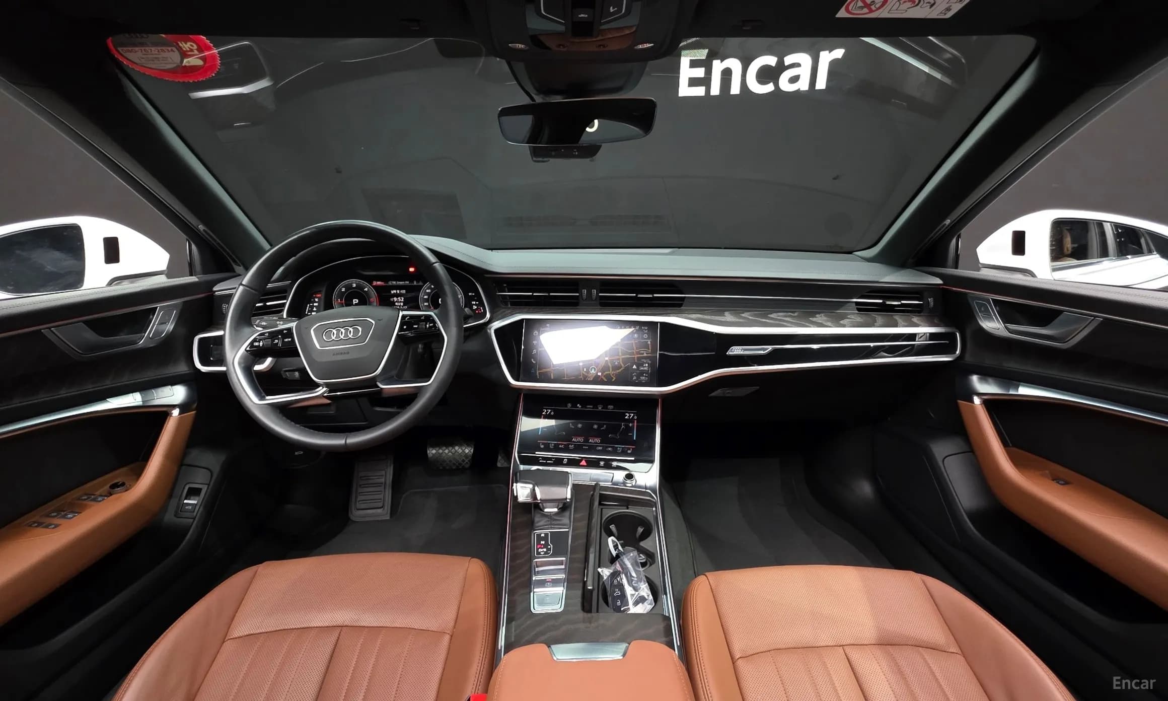 A6 (C8)