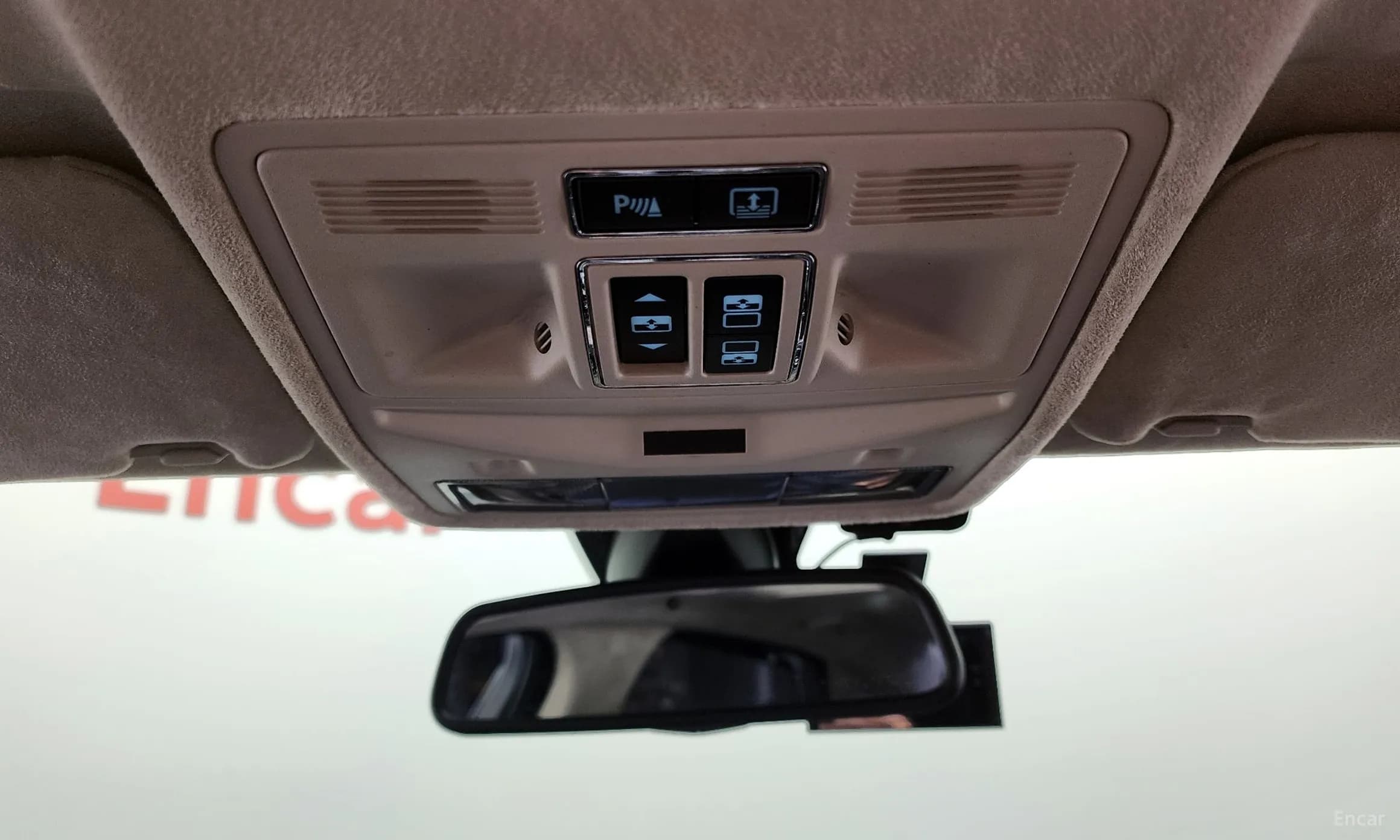 All New XJ