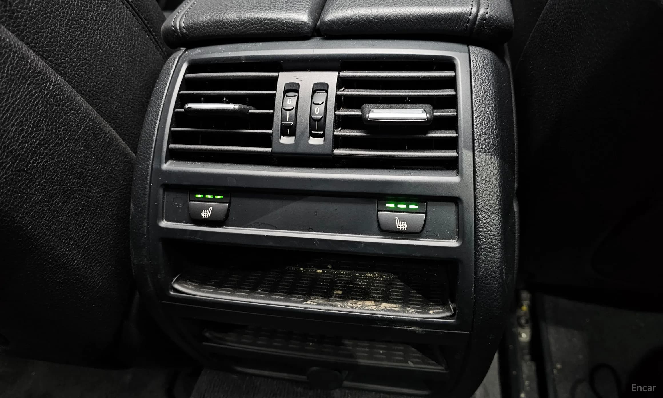 5 Series (F10)