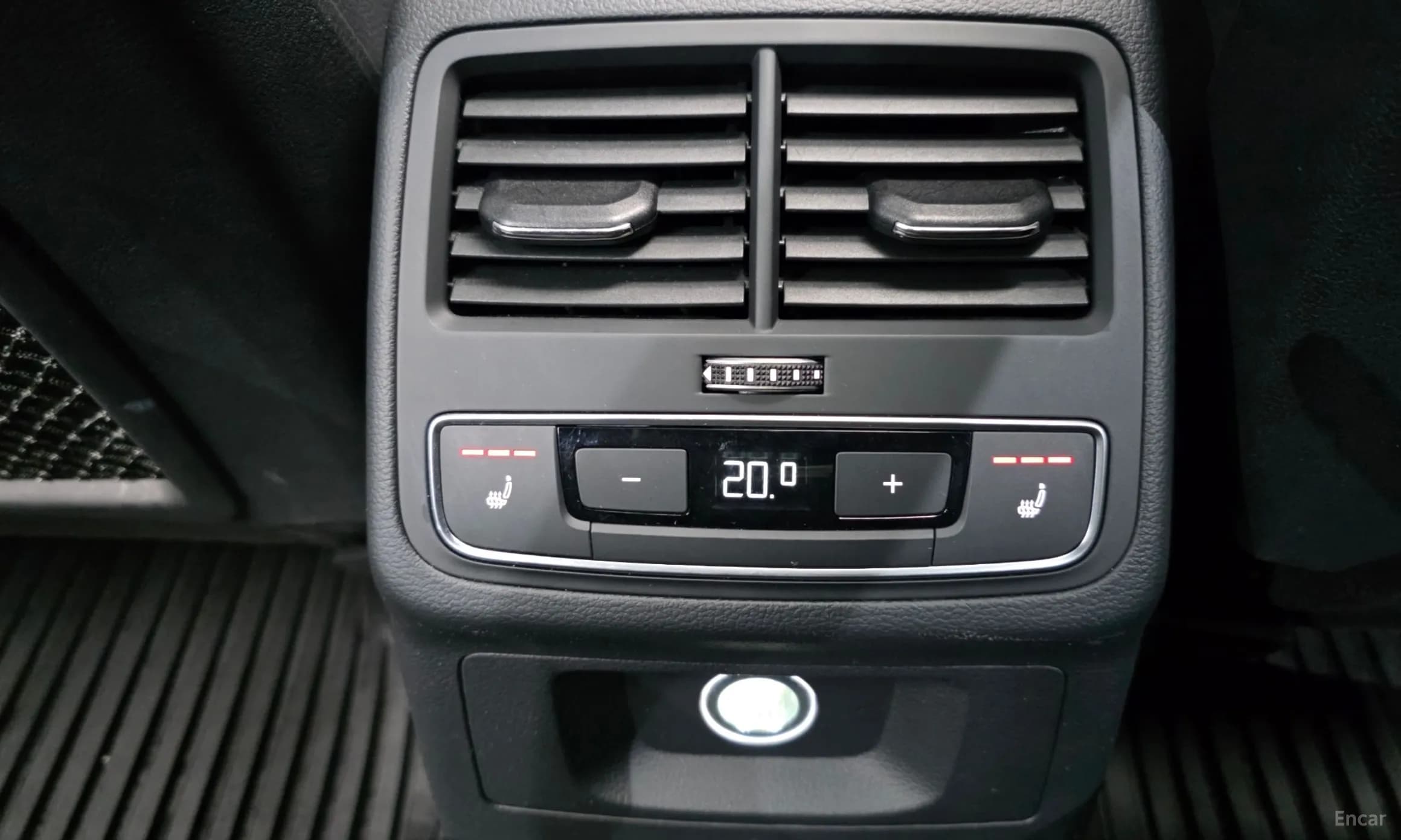 A5 (F5)