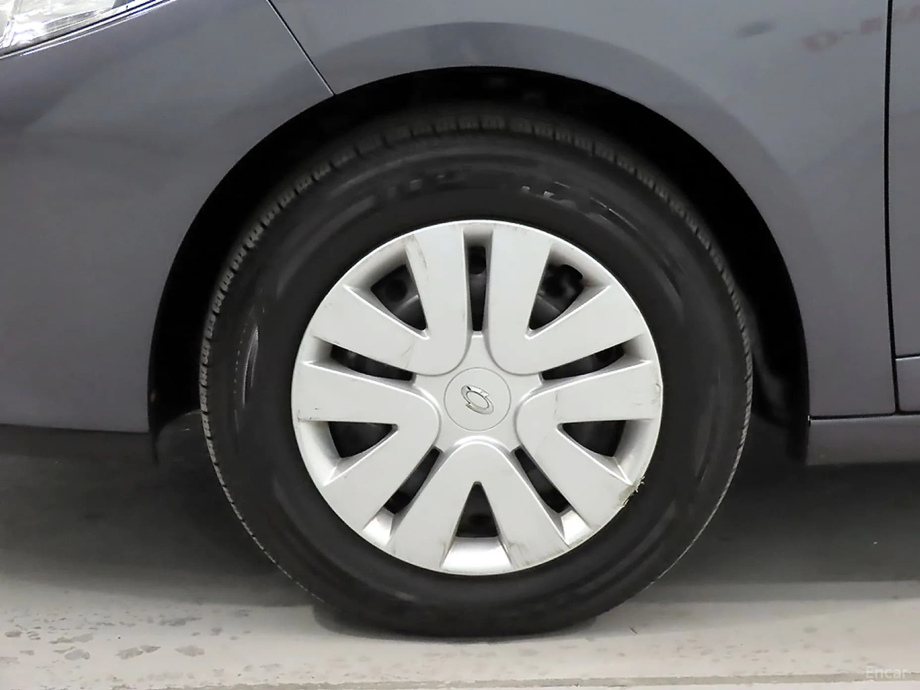 SM3