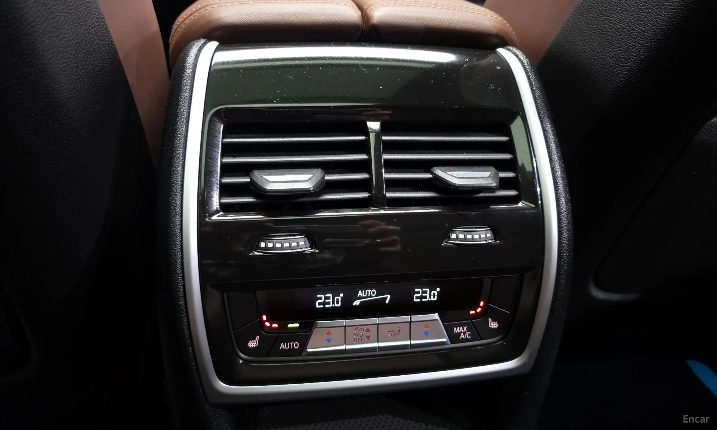 X5 (G05)