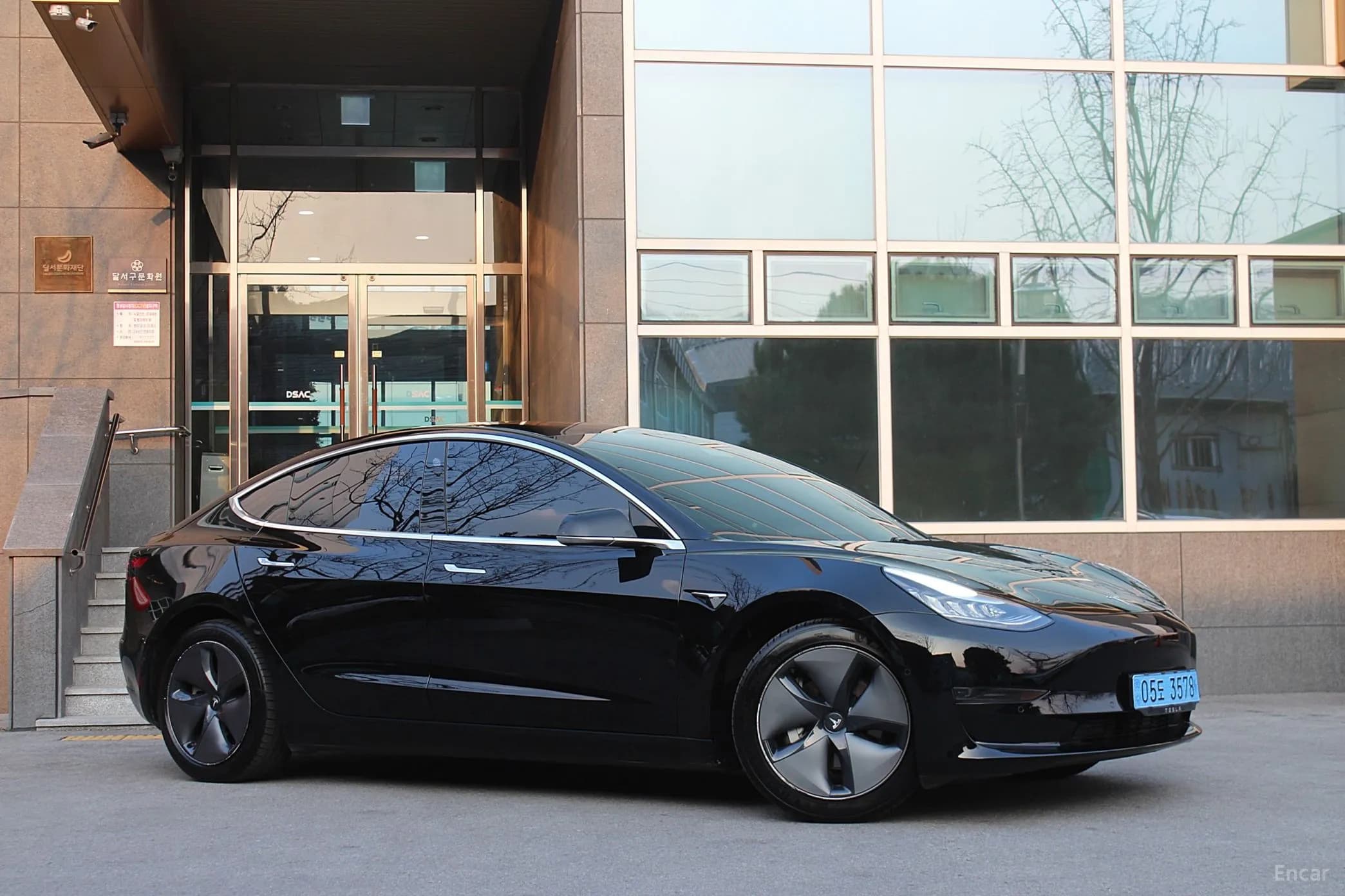 Model 3