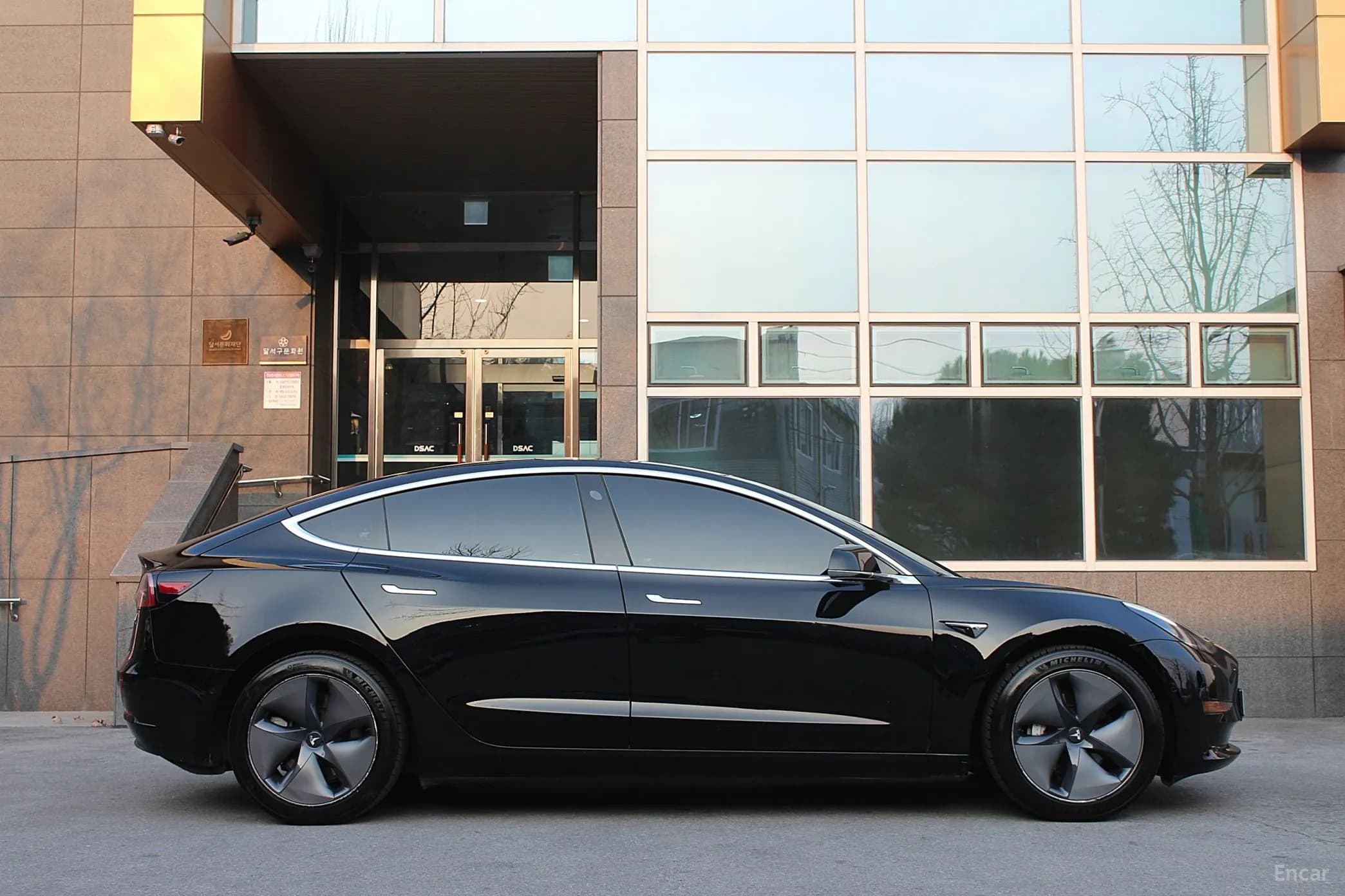 Model 3