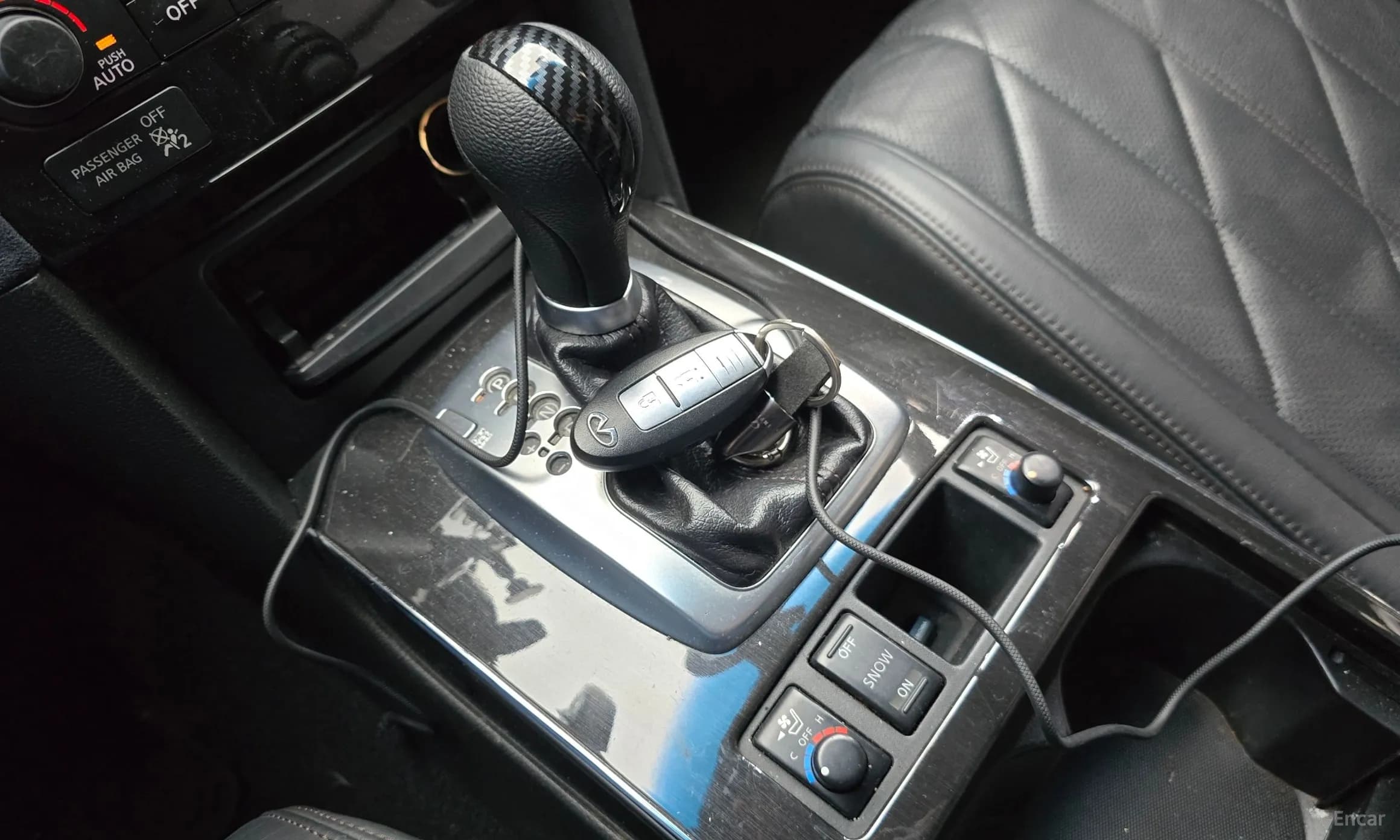 FX35