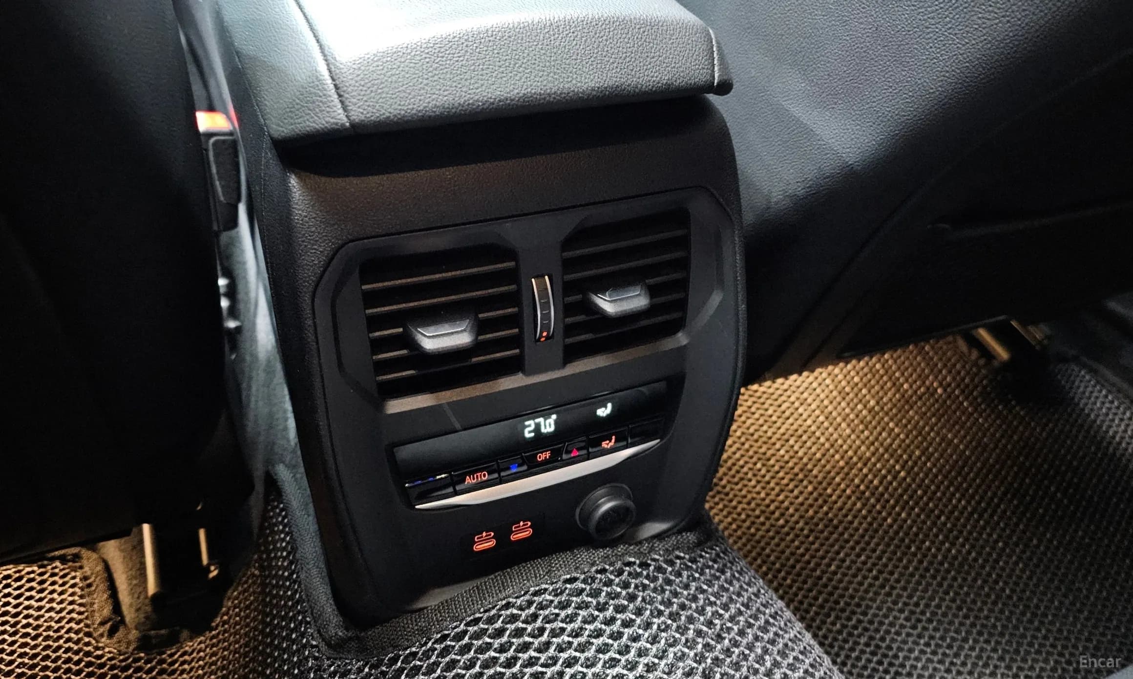 3 Series (G20)