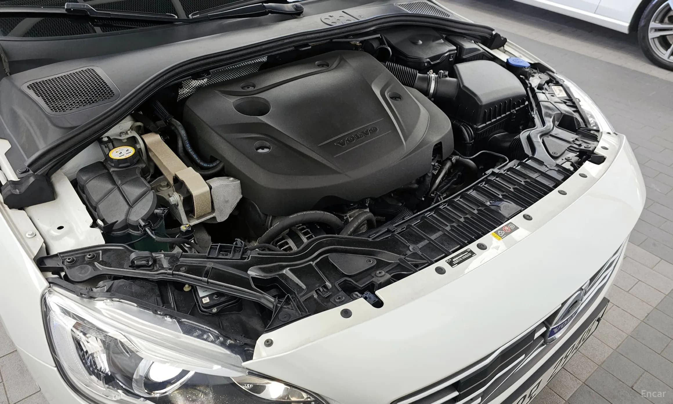 S60