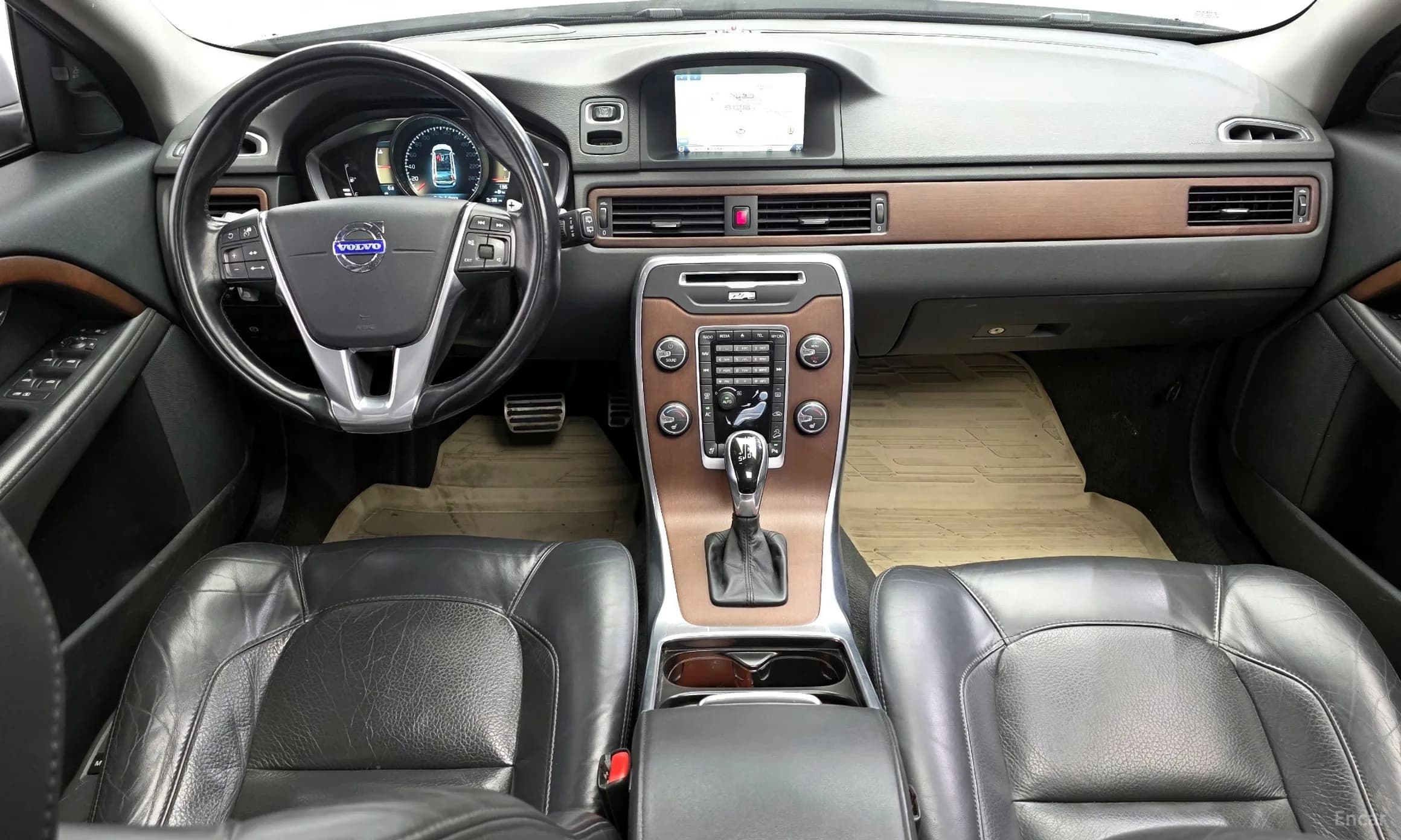 XC70