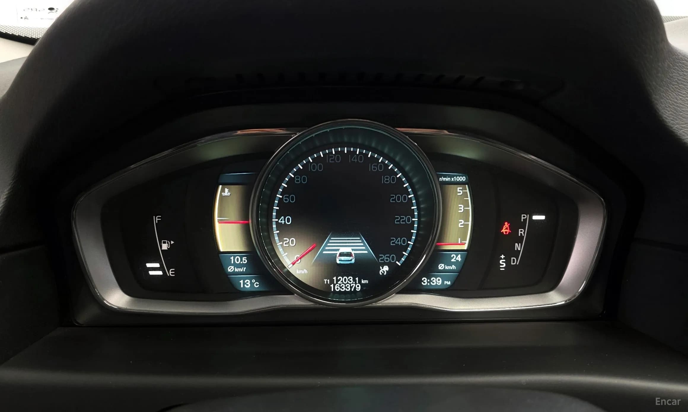 XC70