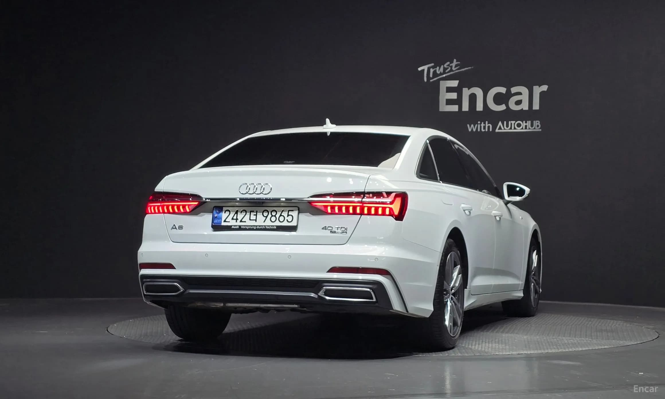 A6 (C8)